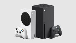Read more about the article Xbox Consoles, Games, And Accessories See Price Increases Starting Today