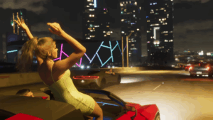 Read more about the article GTA 6 – Here Are 55 Screenshots To Ease The Wait Until 2026