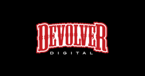 Read more about the article Devolver Re-Commits To Releasing A Game On The Same Day As GTA 6 After Delay