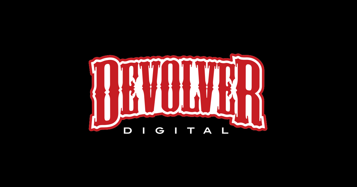 You are currently viewing Devolver Re-Commits To Releasing A Game On The Same Day As GTA 6 After Delay