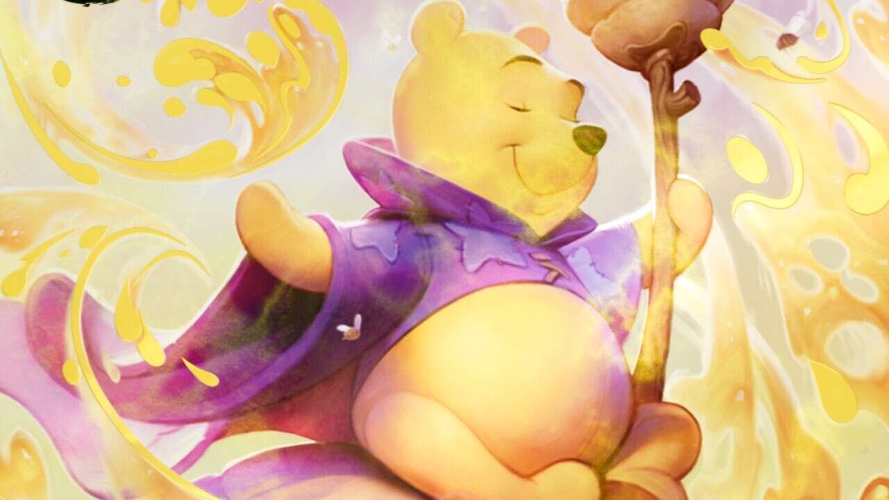 You are currently viewing Disney Lorcana Next Chapter Livestream: Everything Revealed For The Future Of Lorcana