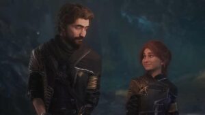Read more about the article Clair Obscur: Expedition 33 Sales Numbers Keep Climbing As More Players Jump Into The RPG