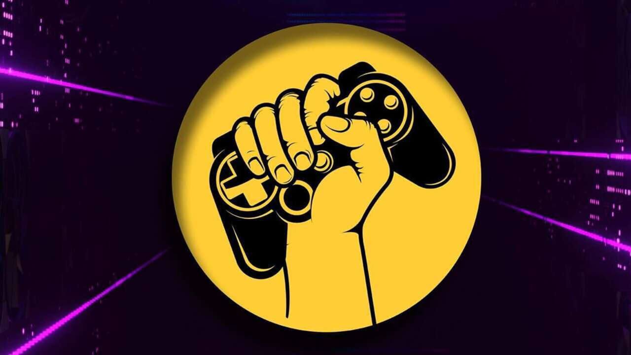 You are currently viewing Video Game Voice Actors And Publishers Clash Over "Best And Last" Offer To End The Strike