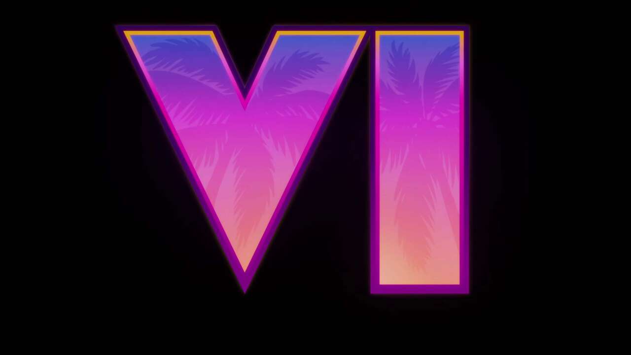 You are currently viewing GTA 6 Trailer 2 Breakdown: What's Happening In Leonida?