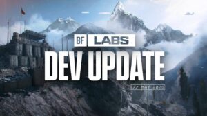 Read more about the article Battlefield 6 Devs Expanding Playtesting Soon, Share Details On Progress