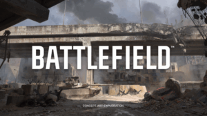 Read more about the article Battlefield 6 Will Be Fully Revealed This Summer, Launching By March 2026