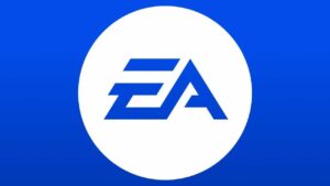 Read more about the article EA Reacts To $80 Games, Isn't Planning To Follow Suit Yet