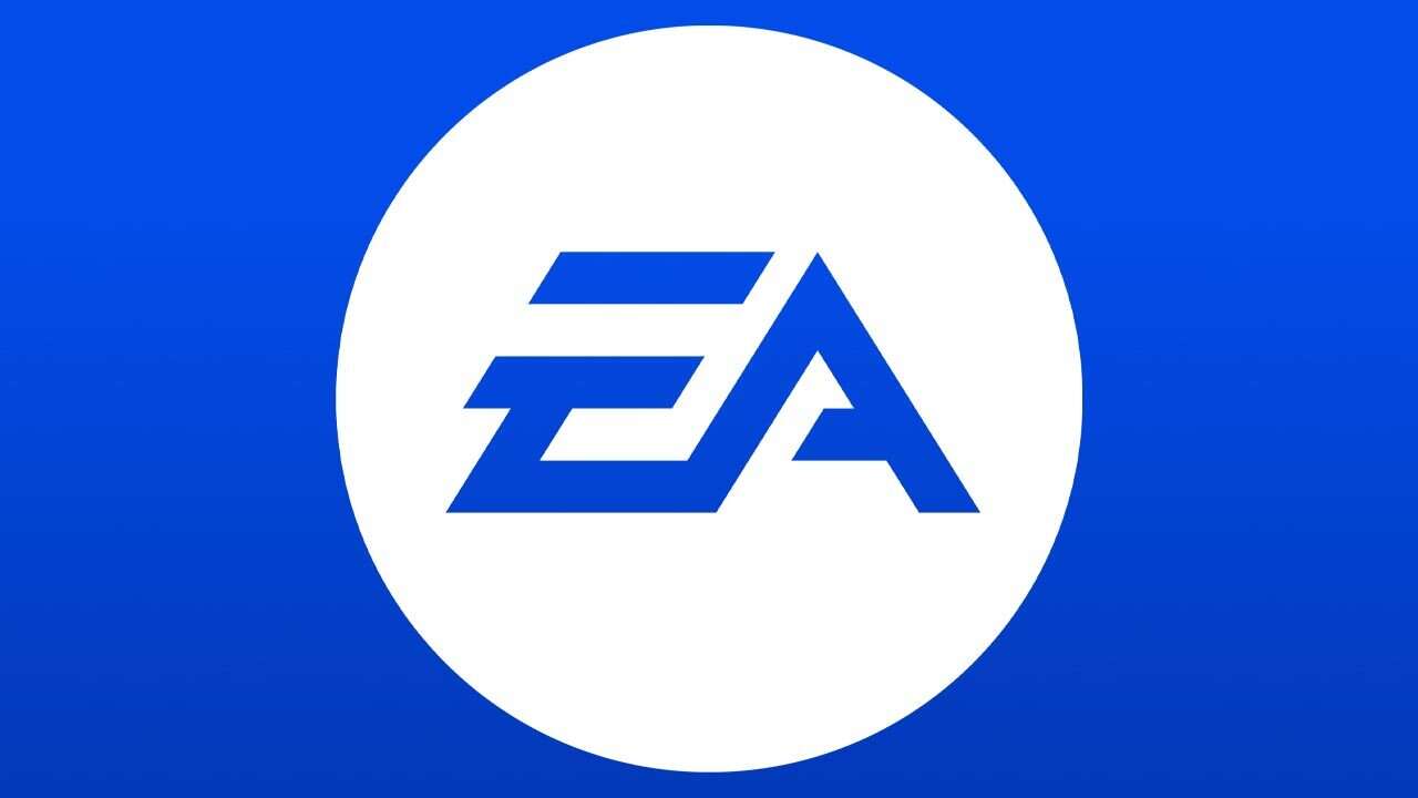 You are currently viewing EA Reacts To $80 Games, Isn't Planning To Follow Suit Yet