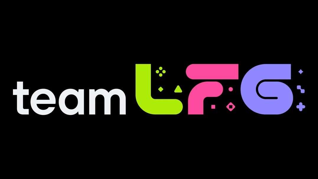 You are currently viewing Former Bungie Devs Create TeamLFG Under PlayStation Studios