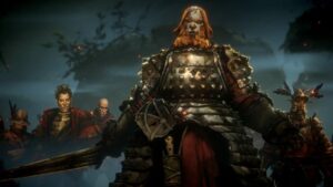 Read more about the article No Rest For The Wicked Is Getting A Major Gameplay Change