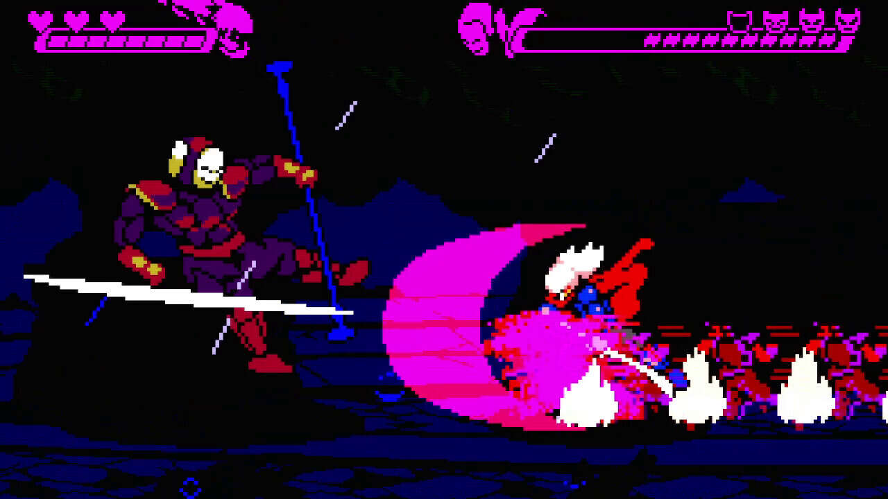 You are currently viewing Grab This Free Steam Game Before It Becomes Paid