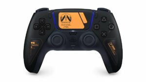 Read more about the article Death Stranding 2: On The Beach Is Getting A Limited-Edition DualSense Controller