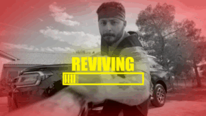 Read more about the article NicsNite: Game Prep vs. Real Life – No Respawns IRL