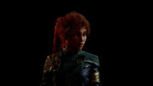 Read more about the article Clair Obscur: Expedition 33's New Patch Nerfs The Strongest Party Member