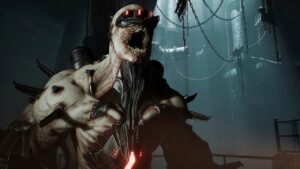 Read more about the article Killing Floor 3 Launches In July After Getting Delayed Earlier This Year