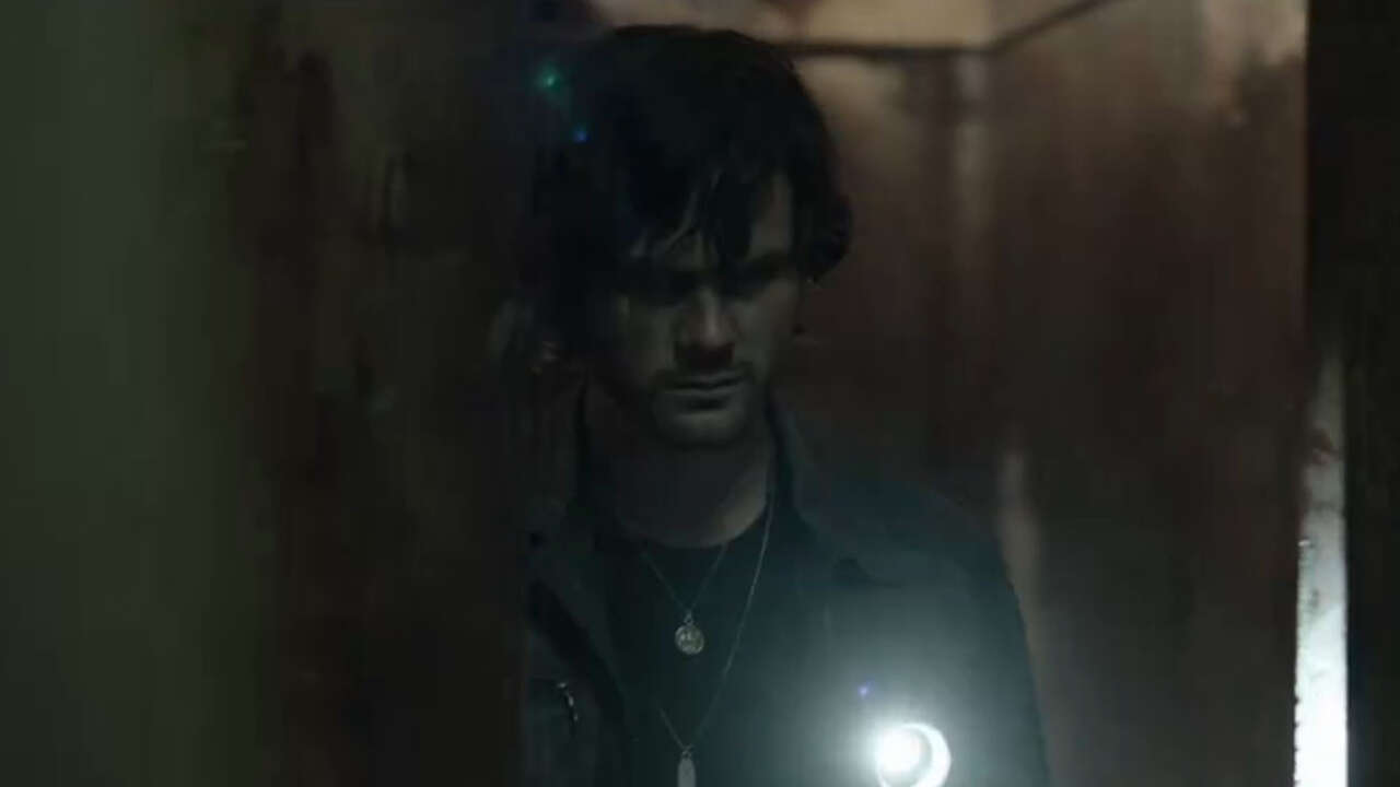 You are currently viewing Return To Silent Hill Movie Coming To Theaters As A "Faithful" Silent Hill 2 Adaptation