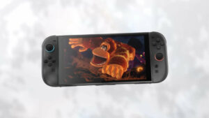 Read more about the article Nintendo Reveals A Switch 2 Setting That Prevents Its Battery From Deteriorating