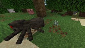 Read more about the article How To Find Minecraft String