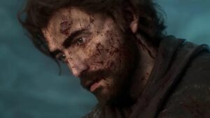 Read more about the article Clair Obscur: Expedition 33 Was Almost Set In A Steampunk Victorian World With Zombies And Aliens