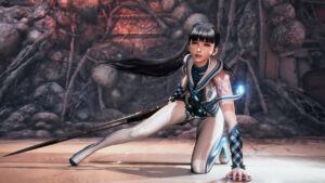 Read more about the article Sony Accidentally Leaks Stellar Blade Complete Edition And PC Release Date