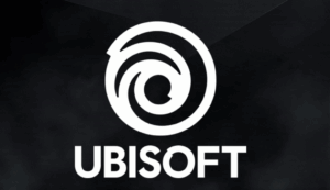 Read more about the article You'll Need A Visa Card To Grab The Latest Ubisoft DLC