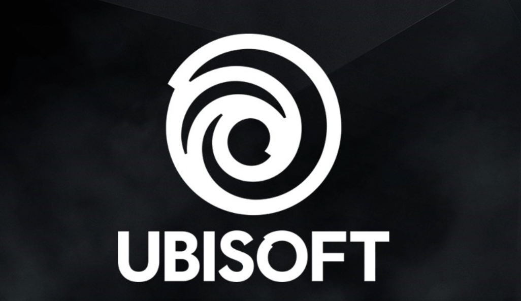 You are currently viewing You'll Need A Visa Card To Grab The Latest Ubisoft DLC