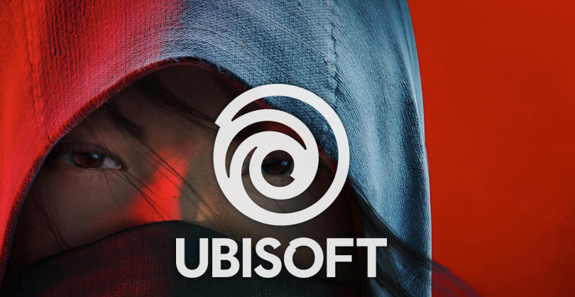 You are currently viewing Ubisoft Delays Multiple Upcoming Games