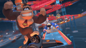 Read more about the article People Are Ready And Willing To Pay $80 Or More For Games, Analyst Says