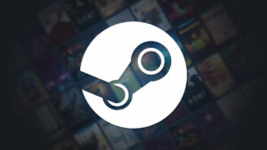 Read more about the article No, Your Steam Data Was Not Leaked, Valve Confirms