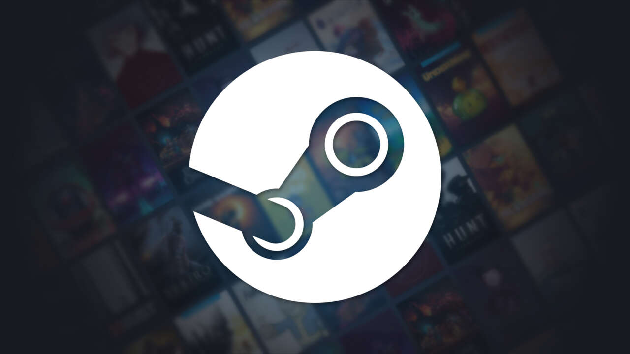 You are currently viewing No, Your Steam Data Was Not Leaked, Valve Confirms