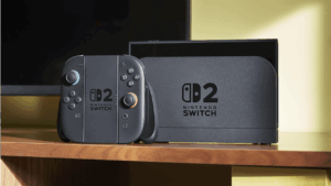 Read more about the article Switch 2 Supply Should Be Ready For Demand In US, Says Nintendo Of America Boss