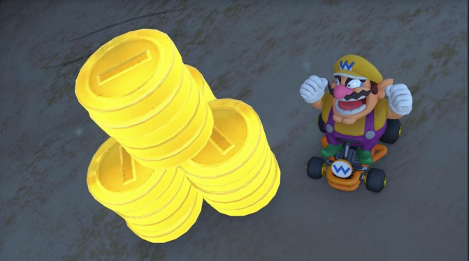 You are currently viewing Some $80 Games Are A "Steal" Based On What They Offer, Former PlayStation Exec Says
