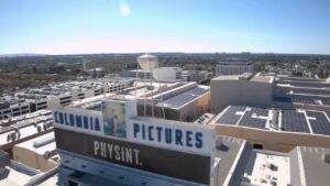 Read more about the article Hideo Kojima Says Stealth-Action Game Physint Isn't Coming Any Time Soon