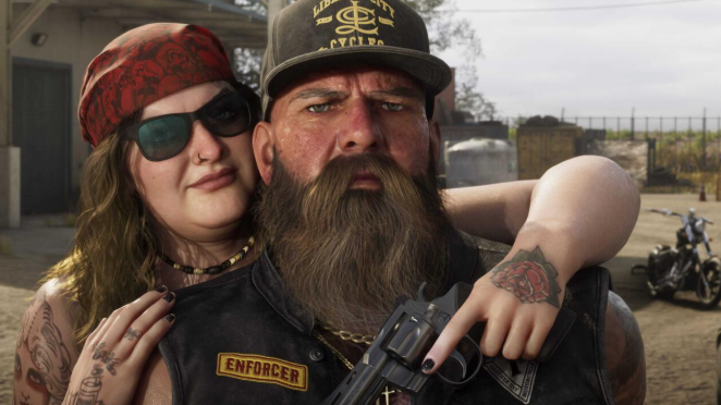 You are currently viewing Take-Two Boss Says Video Game Prices Have Been Coming Down For The Past 20 Years