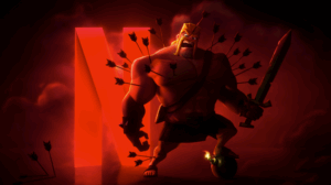Read more about the article Netflix Is Turning This Popular Video Game Into A TV Series