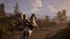 Read more about the article Bethesda Switching To Unreal Engine Would Threaten Mod Scene, Former Dev Says