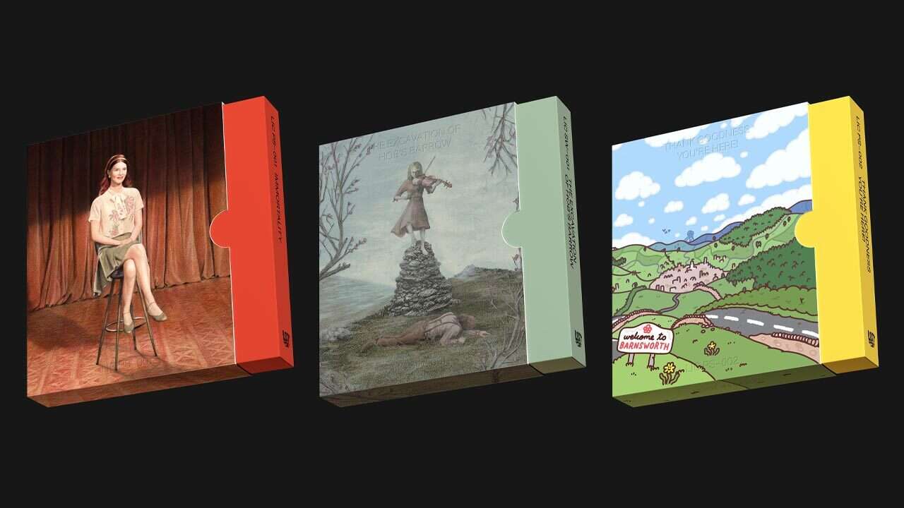 You are currently viewing Lost In Play Is Releasing New Physical Editions Of Games With Offline Play And No Hidden Catches