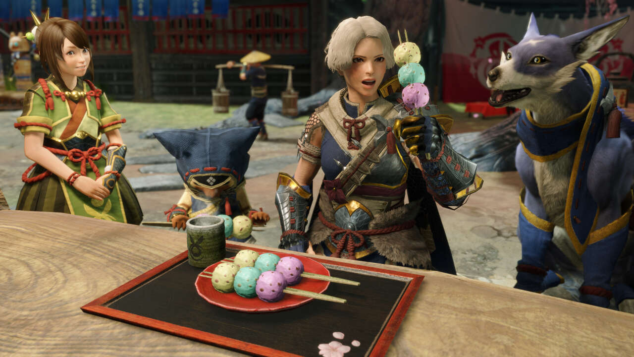 You are currently viewing These Games Will Leave PlayStation Plus Premium and Extra in June 2025