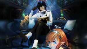 Read more about the article More New Game Pass Titles For May 2025 Include 2024's Best And Day-One Releases