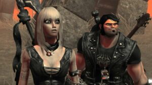 Read more about the article These 15 Games Are Coming To Xbox Cloud Gaming Very Soon