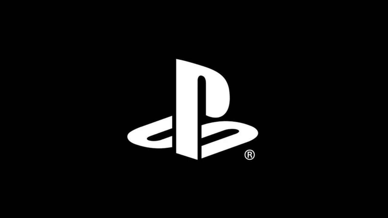 You are currently viewing Sony Is Discontinuing PlayStation Stars Rewards Program