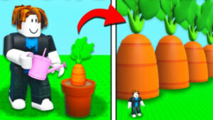 Read more about the article This Roblox Game Is Blowing Up In Popularity