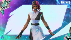 Read more about the article Grab This Free Fortnite Skin Before You Have To Pay For It