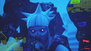 Read more about the article Former Bungie Employees Claim Toxic Corporate Culture Is Killing The Studio From The Inside