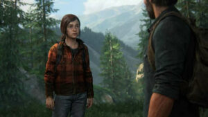 Read more about the article The Last Of Us Director Sheds New Light On The First Game's Ending