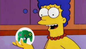 Read more about the article Free Nintendo Switch Icons Are Now Up For Grabs: Here's How To Get Them