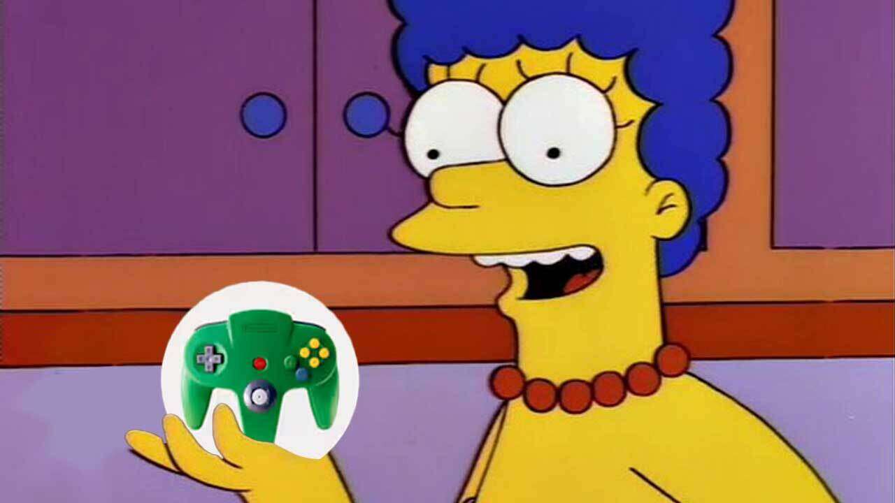You are currently viewing Free Nintendo Switch Icons Are Now Up For Grabs: Here's How To Get Them