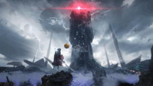 Read more about the article Shadow Labyrinth Maze Official Trailer