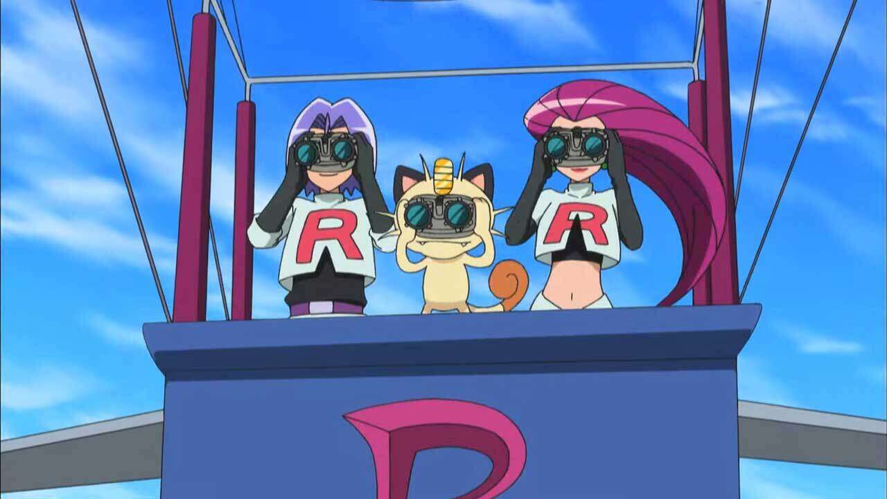 You are currently viewing All 140 Episodes Of Pokemon the Series: XY Are Coming To Netflix