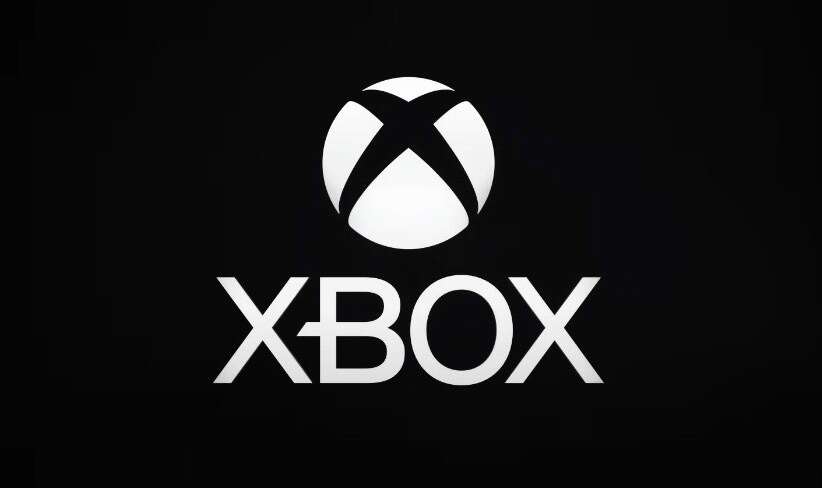 You are currently viewing Microsoft's Years-Long Battle To Buy Activision Blizzard Is Now Finally Over